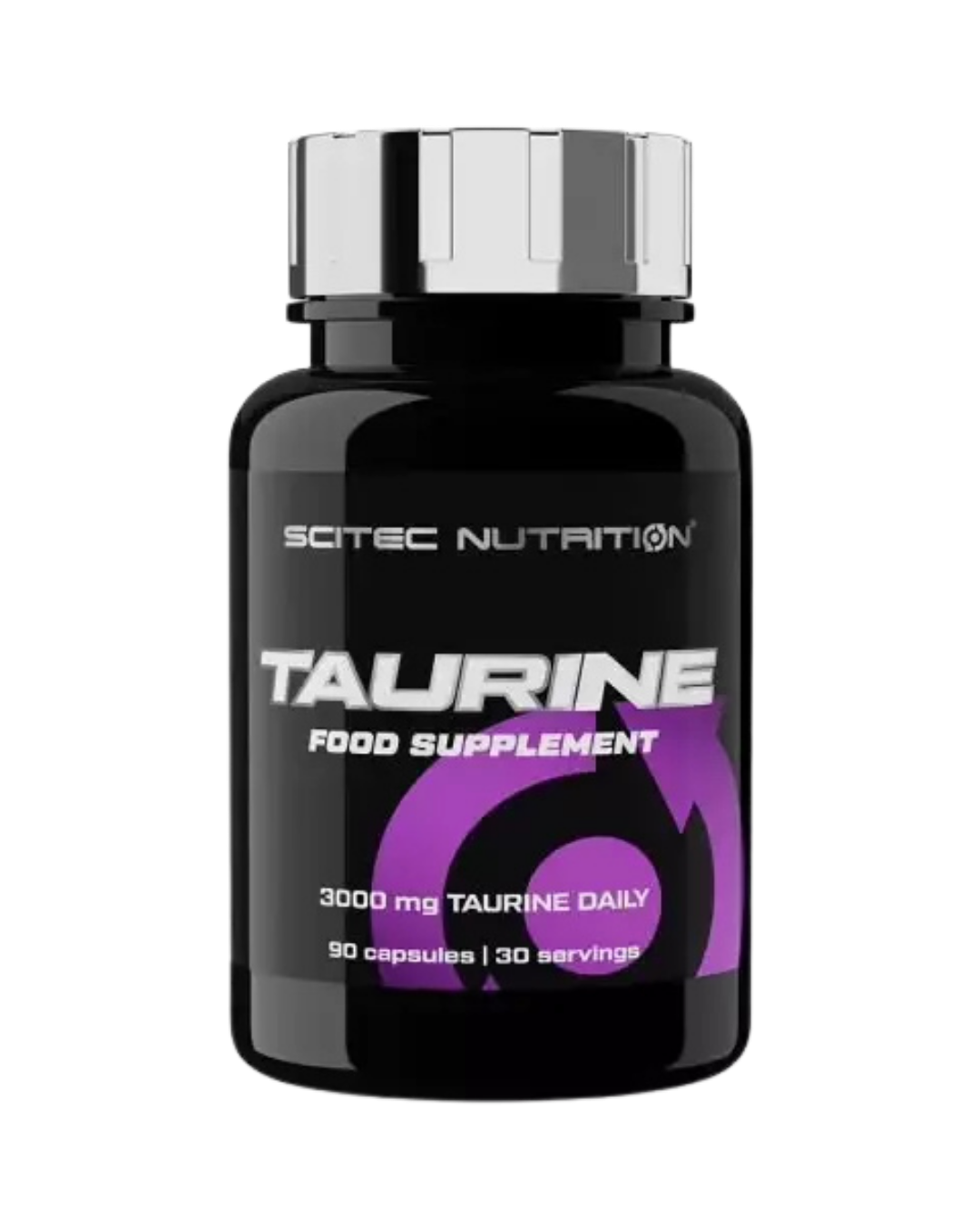 taurine