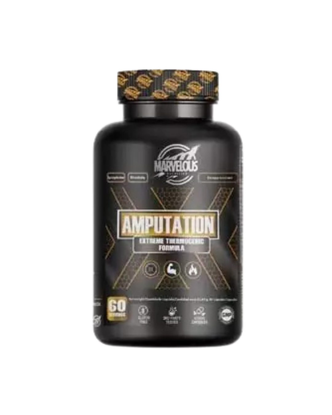 amputation