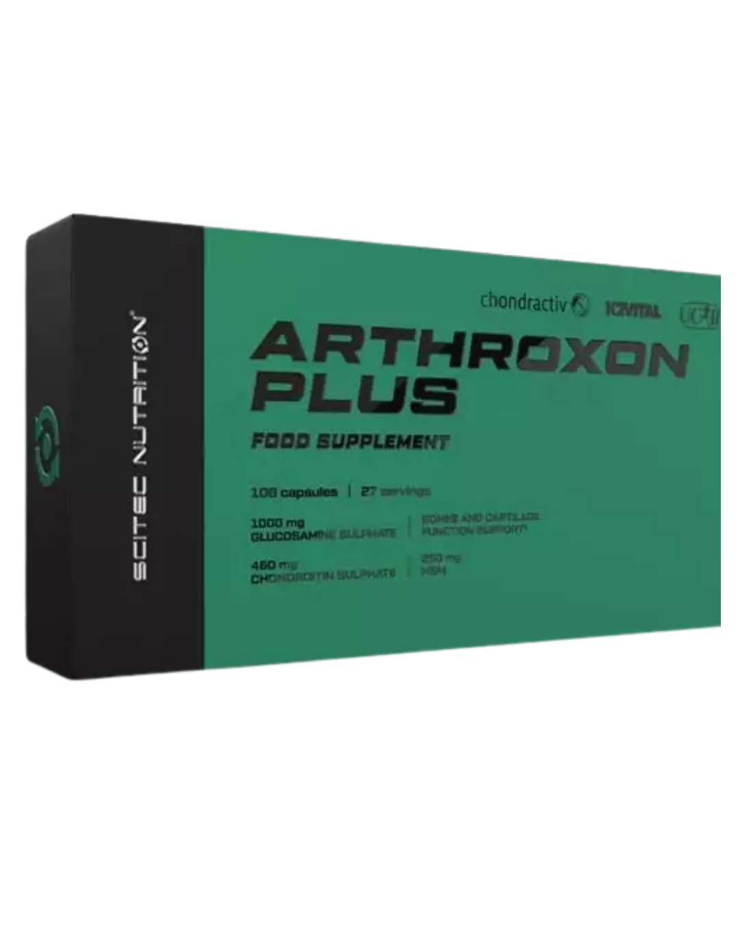 arthroxon