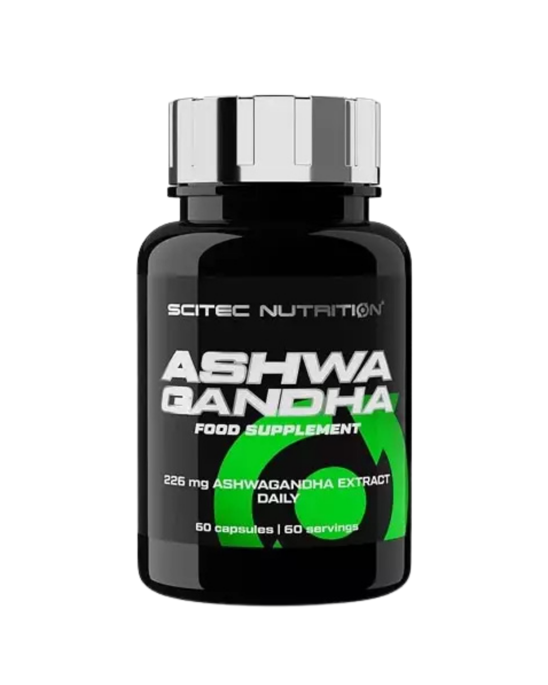 ashwaganda