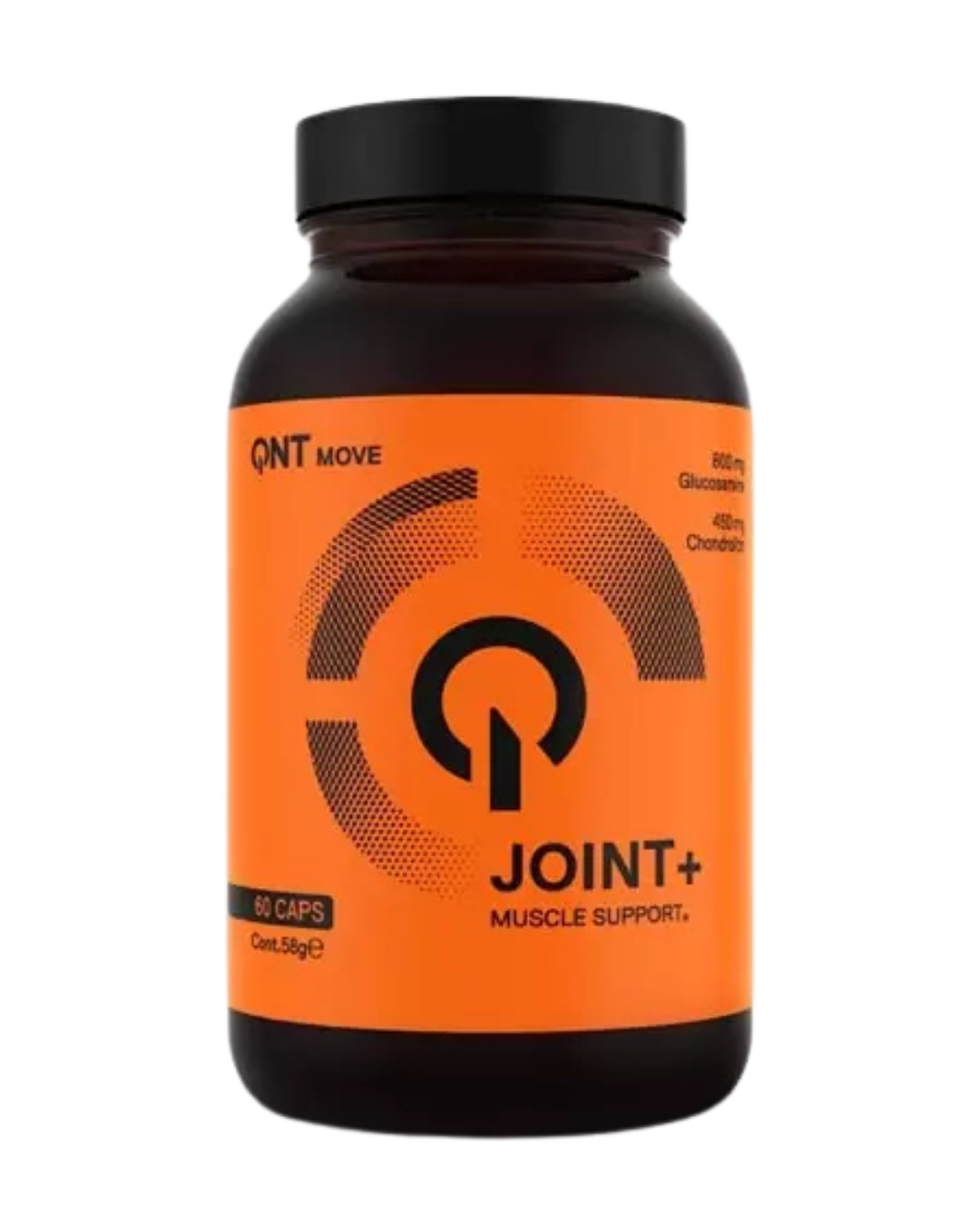 joint +