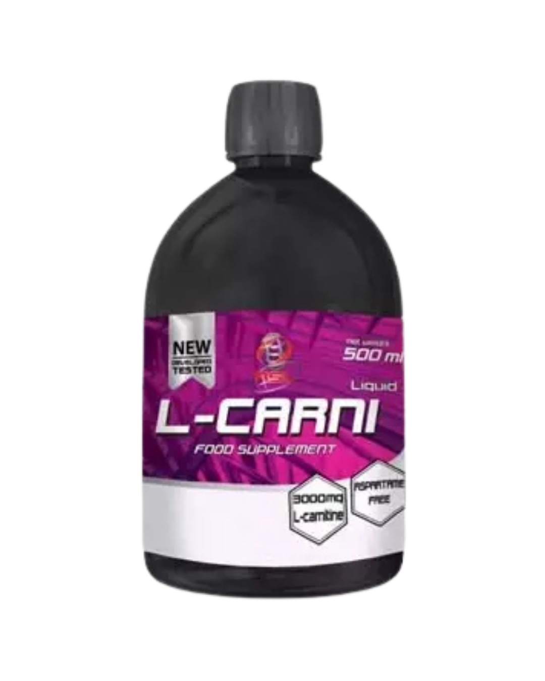 L-carni
