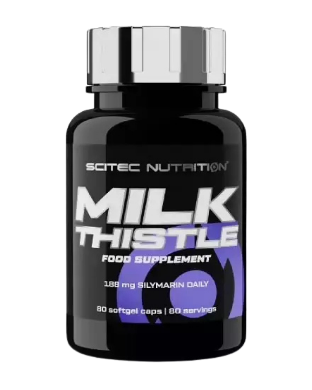 milk thistle