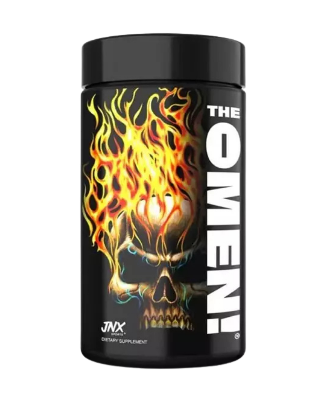 Omen