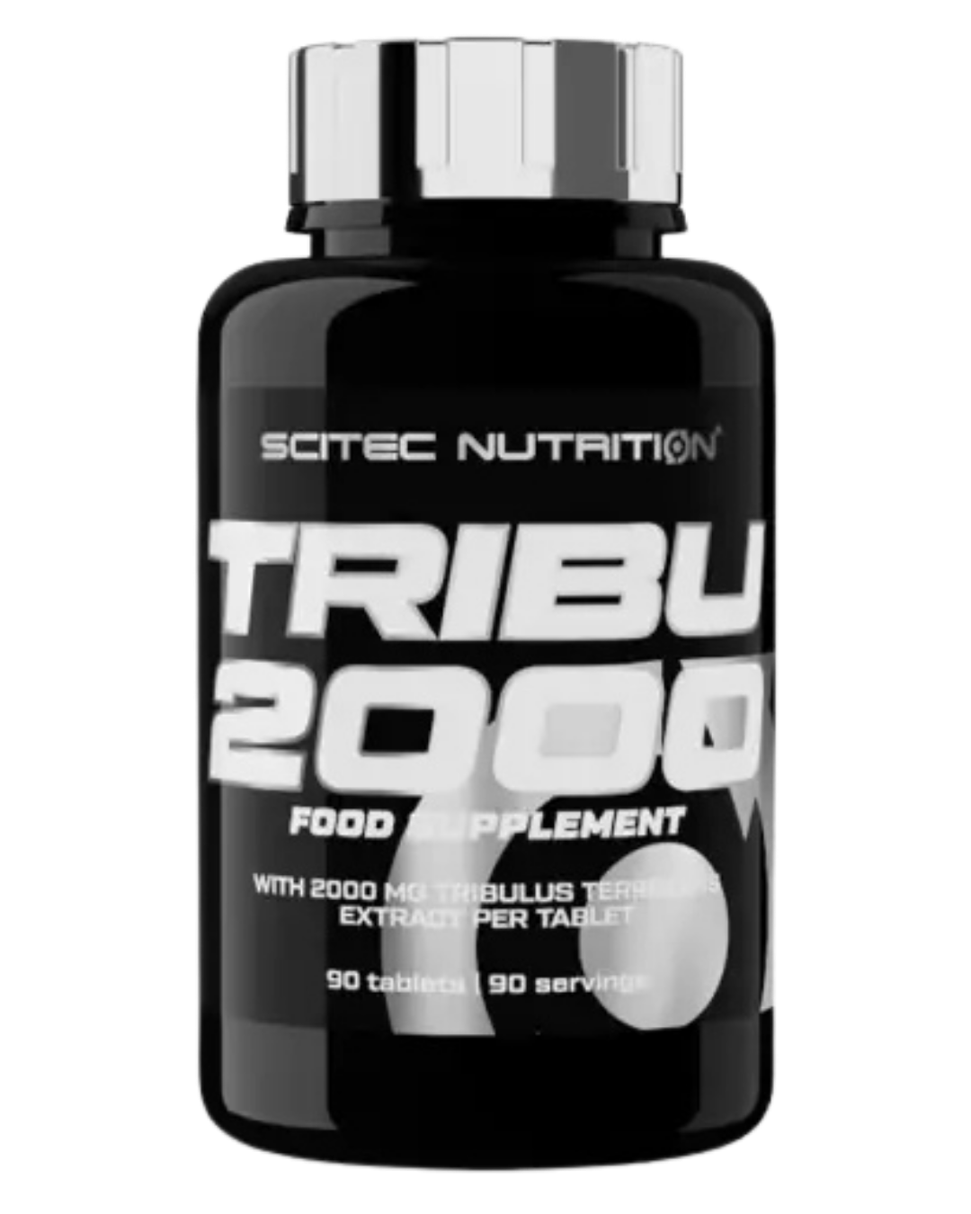 Tribu 2000