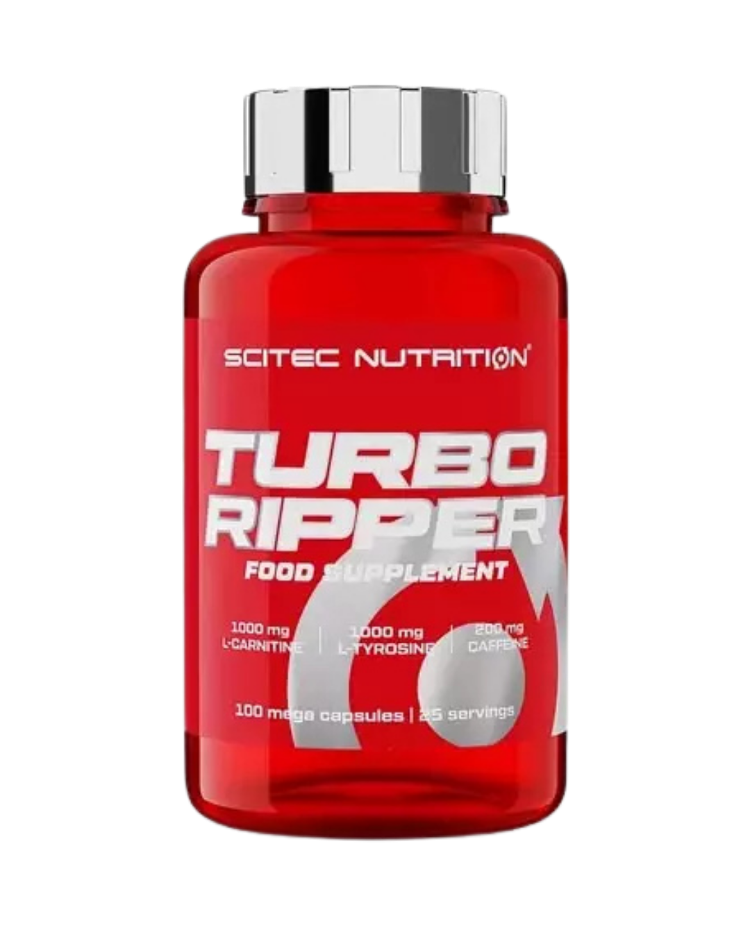 turbo ripper