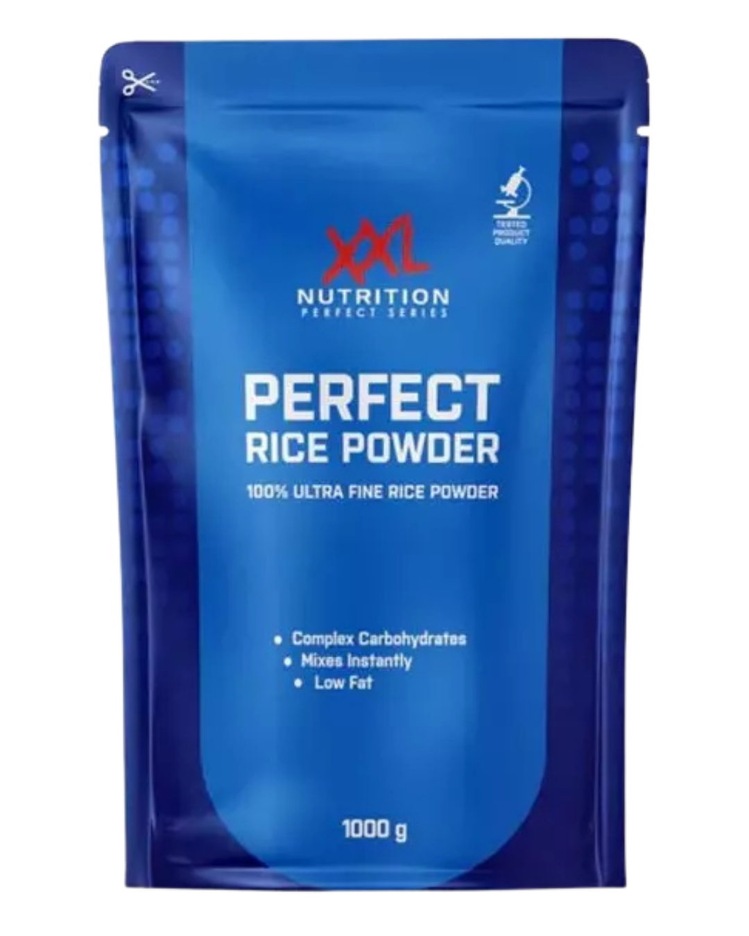 oat powder 1kg