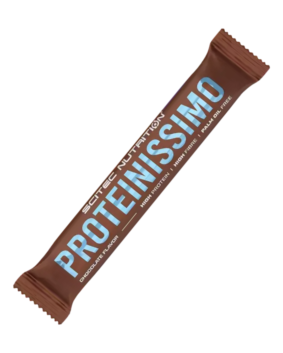 proteinissimo