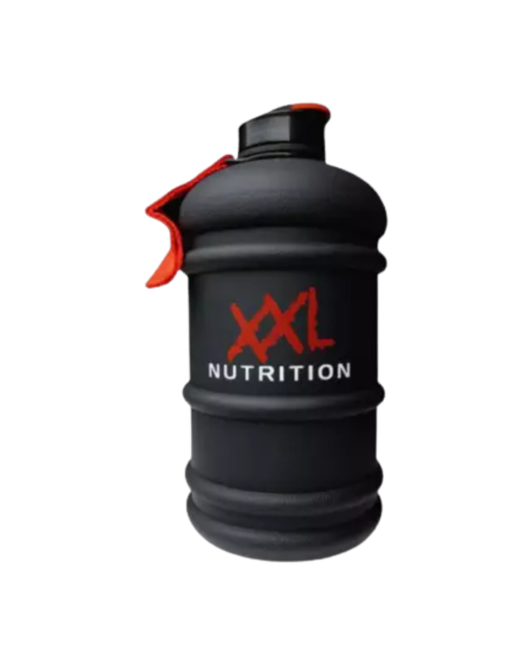 gourde xxl