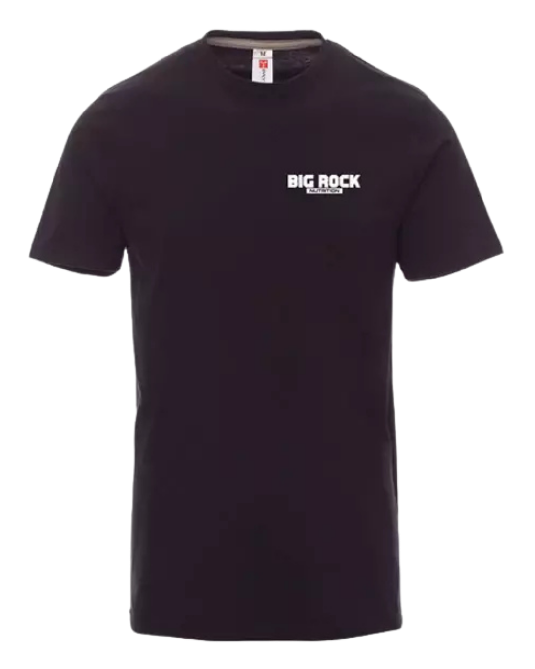 tee shirt noir