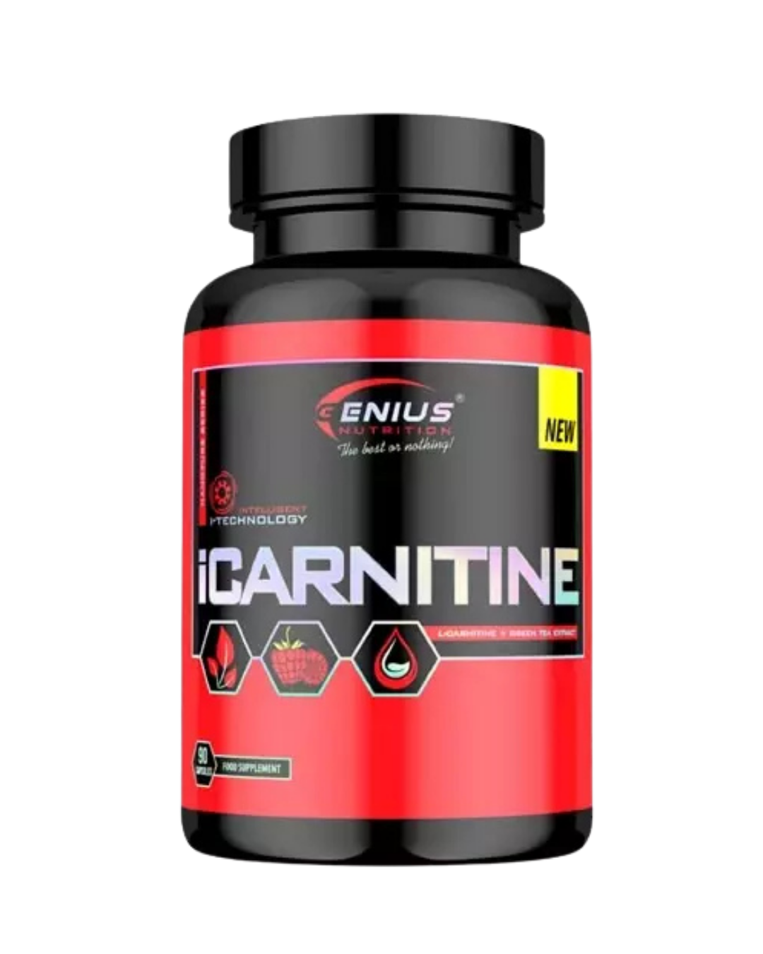 icarnitine