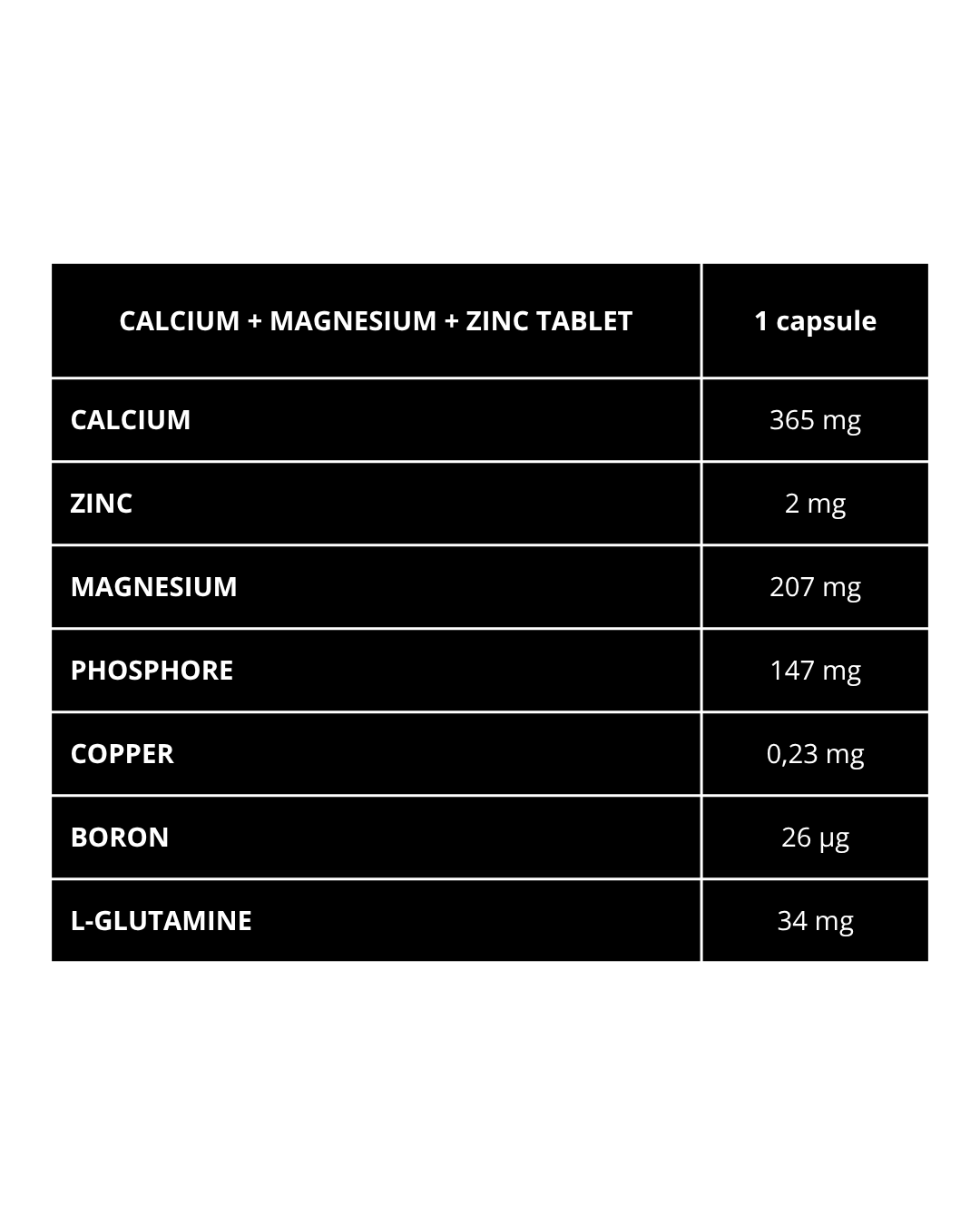 tab 2 elitepak