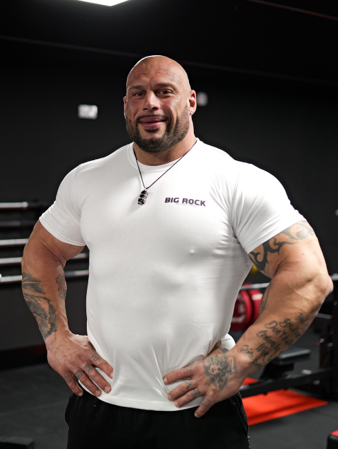 bigrocknutrition img1