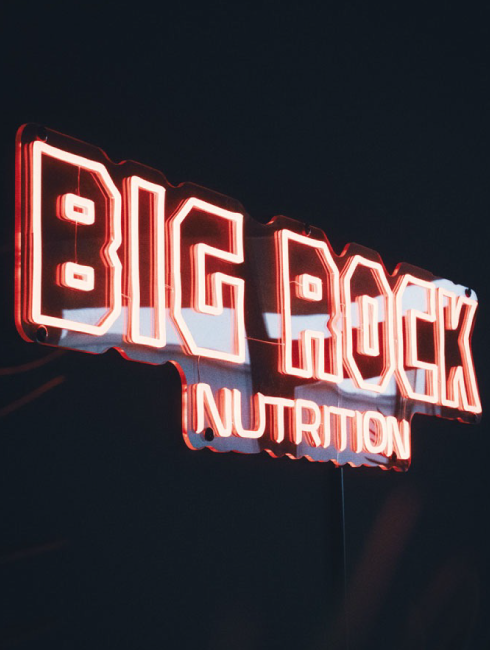 bigrocknutrition img3