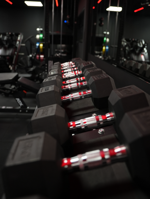 bigrocknutrition image4