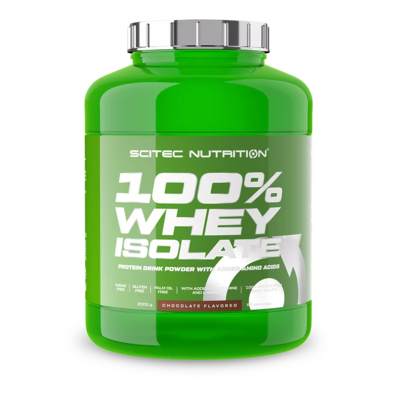 100--whey-isolate--1-8kg----scitec-photo-principale-1
