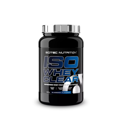 iso-whey-clear--1025g----scitec-photo-principale-1