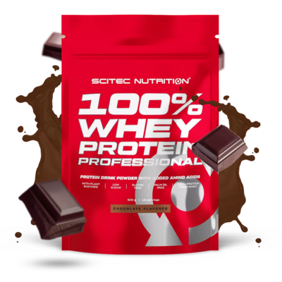 100--whey-protein-professional--1kg---scitec-photo-principale-1