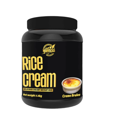 creme-de-riz--1-4kg---marvelous-photo-principale-1