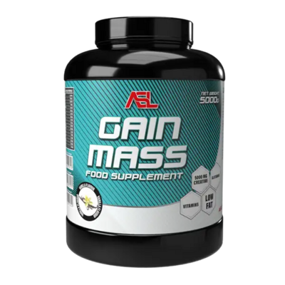 gain-mass--5kg----asl-photo-principale-1