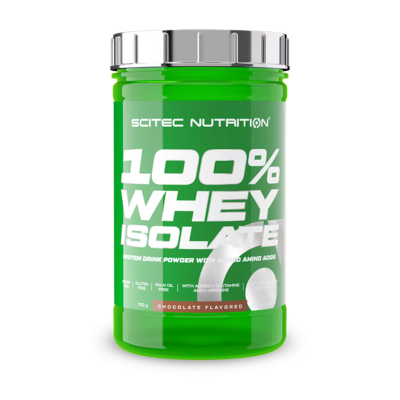 100--whey-isolate--700g----scitec-photo-principale-1