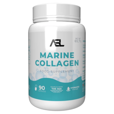 marine-collagen--90-caps----asl-photo-principale-1