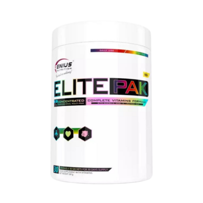 elitepak