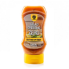 sauce-salée-zero-rabeko-sauce-salée-1-salad-dressing