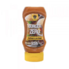 sauce-salée-zero-rabeko-sauce-salée-2-burger