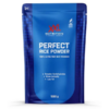 perfect-rice-powder--1kg----xxl-nutrition-arôme-1-perfect-rice-power-1-kg
