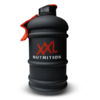gourde--2200ml----xxl-nutrition-couleur-1-noir