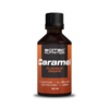 flavour-drops--50ml----scitec-arôme-2-caramel