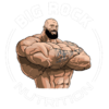 BIG ROCK NUTRITION
