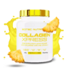 collagen-xpress--475g----scitec-arôme-1-ananas