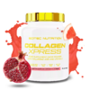collagen-xpress--475g----scitec-arôme-3-grenade---pamplemousse