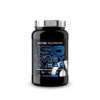 iso-whey-clear--1025g----scitec-arôme-1-blueberry