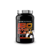 iso-whey-clear--1025g----scitec-arôme-3-mango-peach