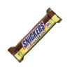snickers-hi-protein--55g----mars-protein-arôme-1-original
