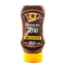 sauce-sucrée-zero-rabeko-arôme-2-chocolat