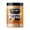 peanut-butter--1000g----scitec-arôme-1-crunchy-1000g