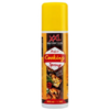 spray-de-cuisson---xxl-nutrition-spray-de-cuisson-1-original