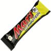 mars-hi-protein--59g----mars-protein-arôme-1-high-protein-original--59g