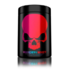 warcry-clear-whey--500g----genius-nutrition-arôme-2-watermelon-candy