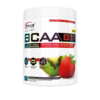 bcaa-811--400g----genius-nutrition-arôme-1-kiwi-fraise