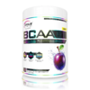 bcaa-811--400g----genius-nutrition-arôme-4-prune-juteuse