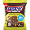 cookie-hi-protein--60g----mars-protein-arôme-1-snickers-chocolate---peanut