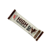 high-protein-bar--50g----xxl-nutrition-arôme-1-vanilla-chocolate