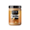 peanut-butter--400g----scitec-arôme-1-crunchy