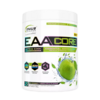 EAA CORE