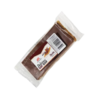 delicious oat bar chocolat